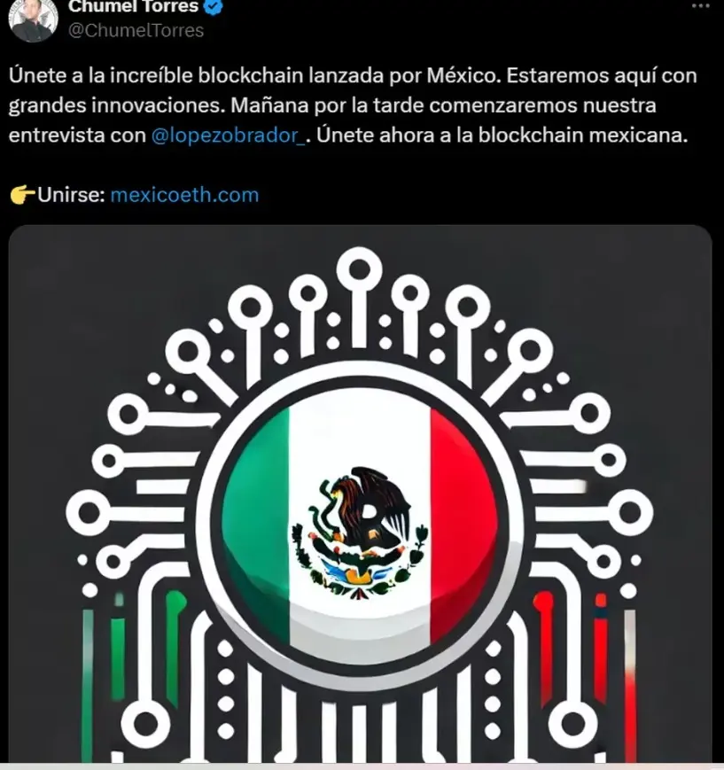 Hackean cuentas de periodistas Especial