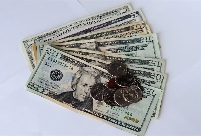 Aqu&iacute; te contamos cu&aacute;l es el precio del d&oacute;lar hoy.