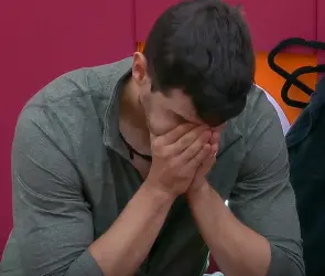 Adrián Marcelo: esto pagaría de multa por abandonar LCDLF