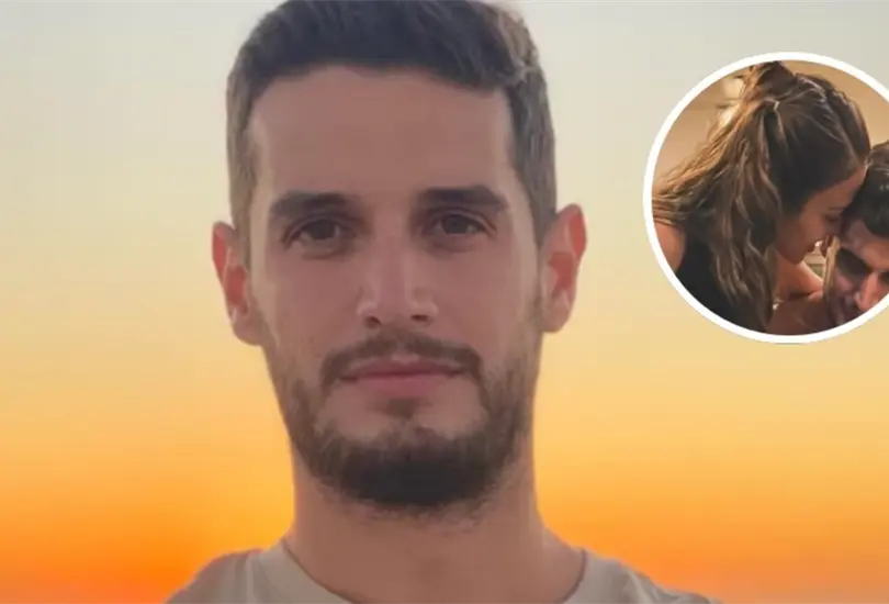 El conductor mantiene la atenci&oacute;n del p&uacute;blico tras su repentina salida del reality show de Televisa.