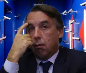 Dueño de Televisa explota y exige millonaria indemnización a Endemol tras fuga de patrocinadores en LCDLF