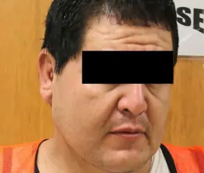 Arrestan a "El Gil": &iquest;Qu&eacute; implicaciones tiene su rol en Guerreros Unidos para el caso Ayotzinapa?