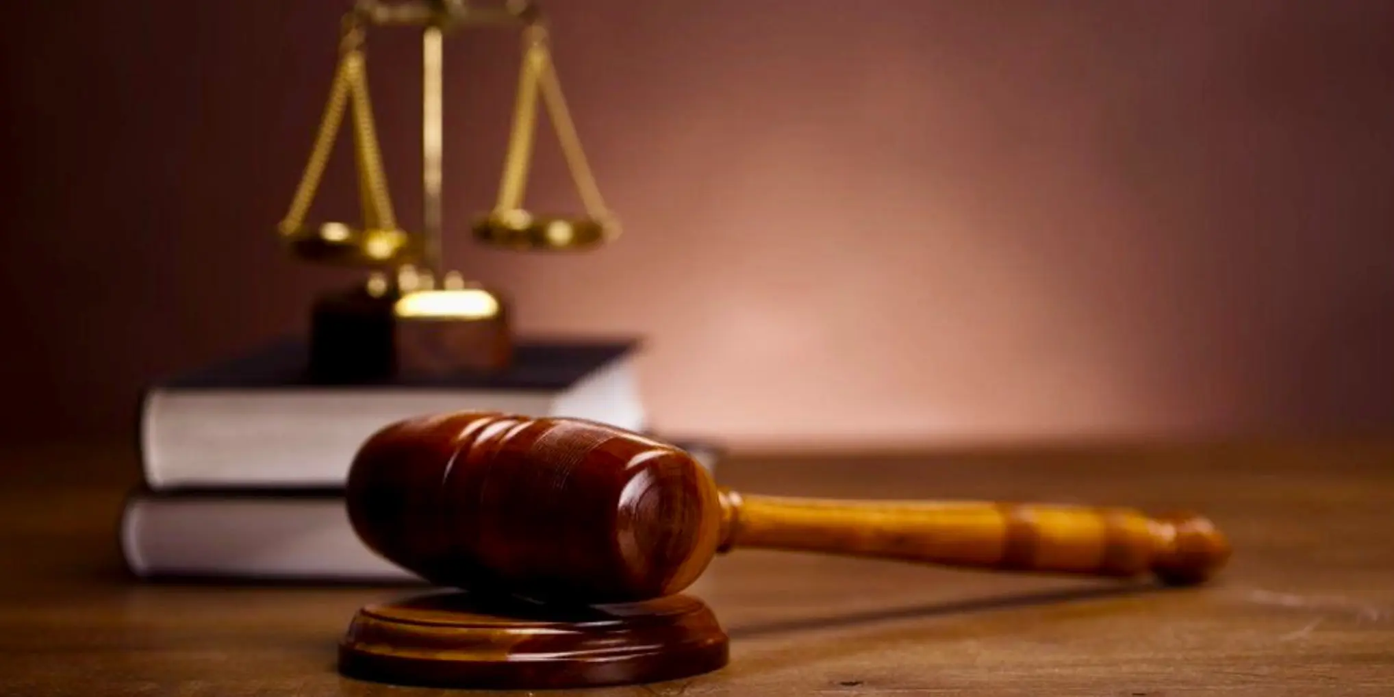 La reforma al Poder Judicial se discutirá en el Senado. Especial.