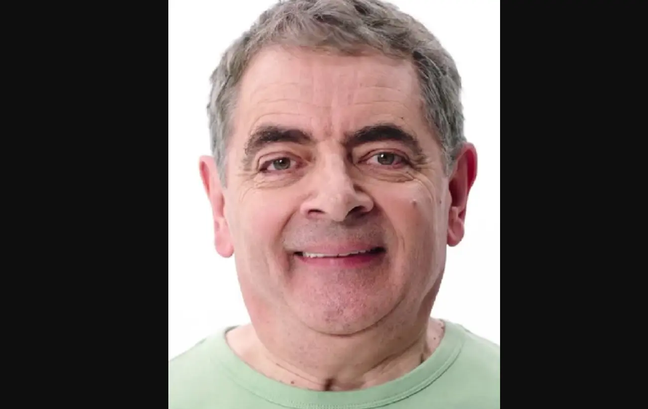 Ahora tiene 69 a&ntilde;os. Ha trabajado en pel&iacute;culas como Johnny English y El hombre contra la abeja.