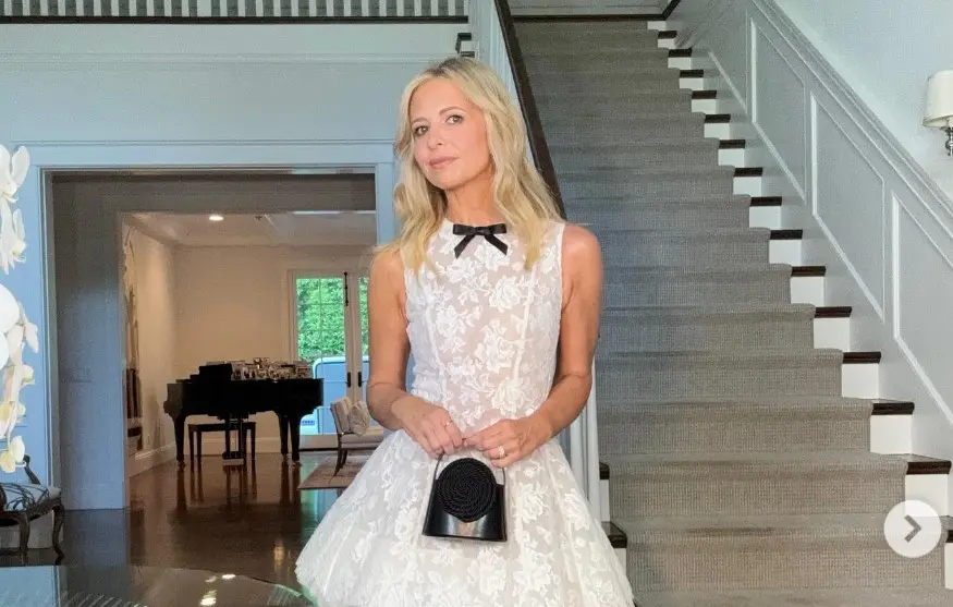 Ahora tiene 47 a&ntilde;os. Ha participado en pel&iacute;culas como Ver&oacute;nica decide morir y Revancha ya, aunque durante un tiempo se retir&oacute; de la actuaci&oacute;n para dedicarse a sus hijos.