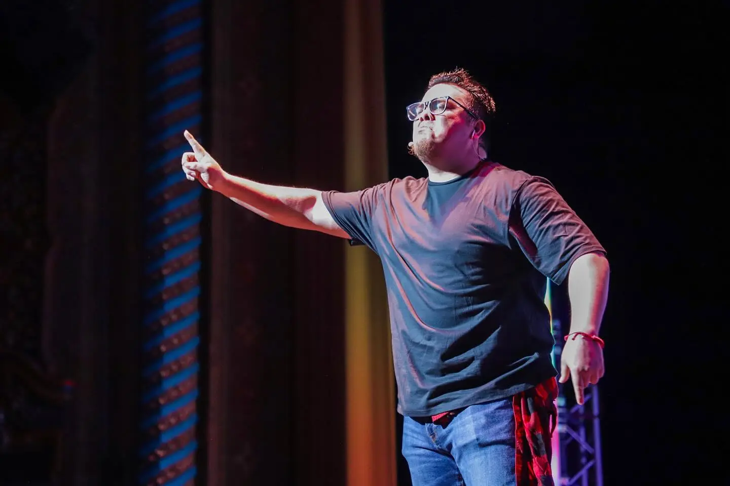 Franco Escamilla explota contra haters Especial