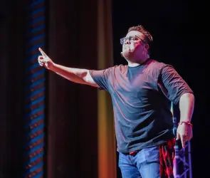 No traía corazón para andar peleando Hospitalizan a hija de Franco Escamilla tras lluvia de haters