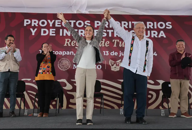 &iquest;Cu&aacute;nto aumentar&aacute; la Pensi&oacute;n Bienestar Adultos Mayores?