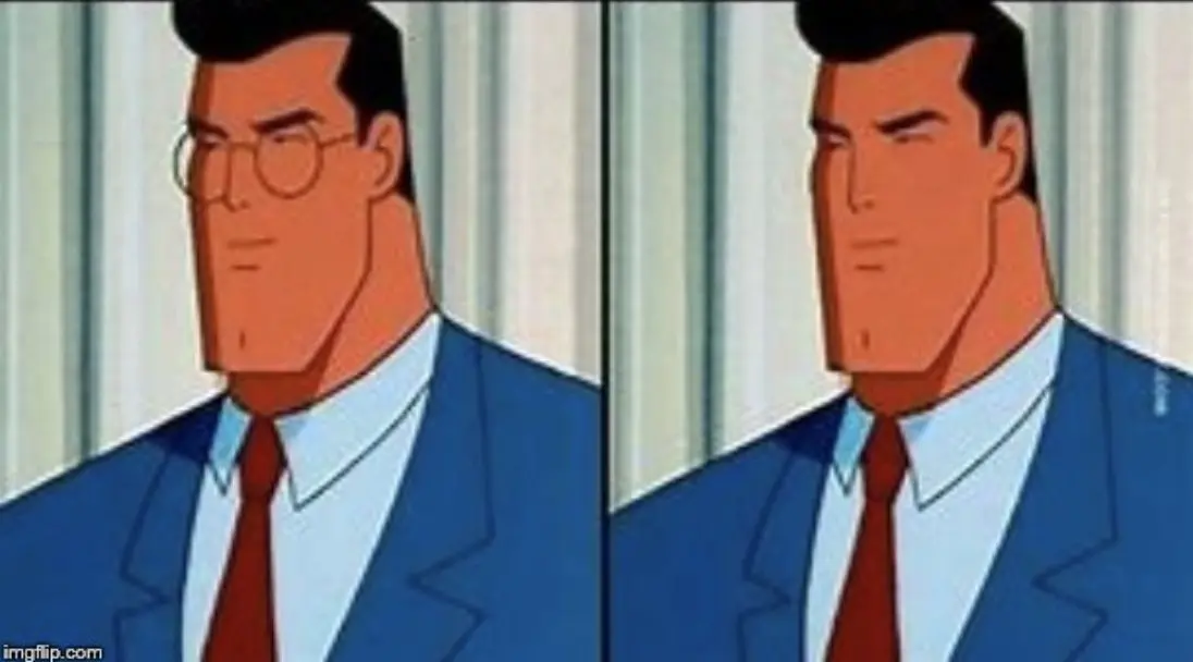 Apple presentando los cambios en Iphone cada año