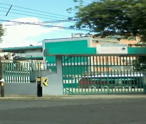 Se desata balacera afuera del Colegio de Bachilleres 20 en CDMX; hay estudiantes heridos