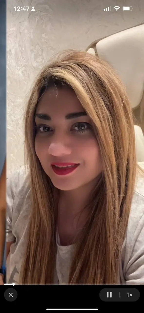 Esposa de Franco Escamilla explota contra feministas Especial