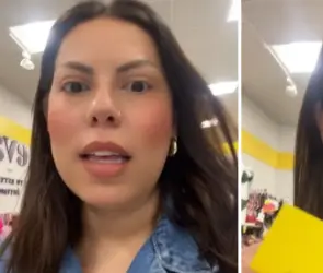 Clienta descubre que debe 70 mil pesos a Coppel por dos préstamos que nunca pidió