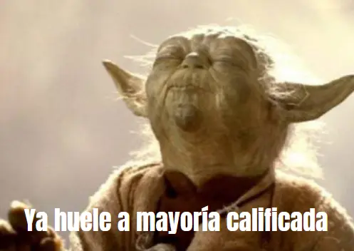 El pensamiento de muchos ante la ausencia de Miguel Yunes