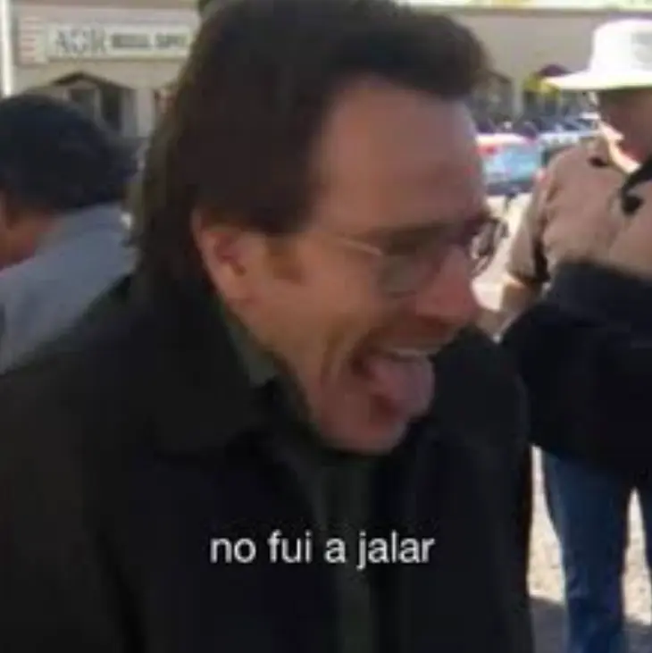 Mientras tanto, Miguel Yunes en algún lugar de México