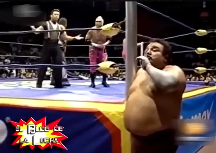 Miguel Yunes escondido 