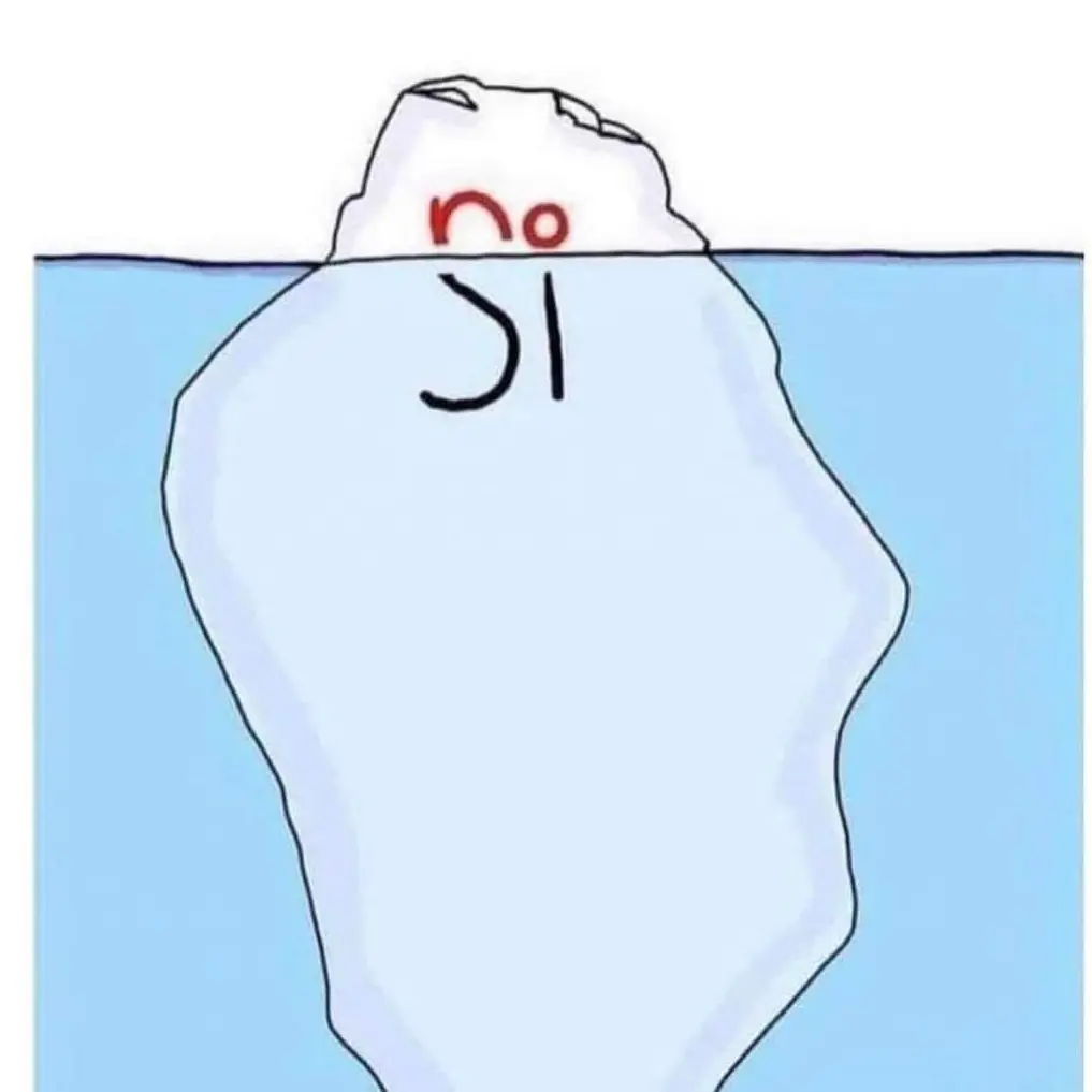 Miguel Yunes tomando su decisión a favor de Morena