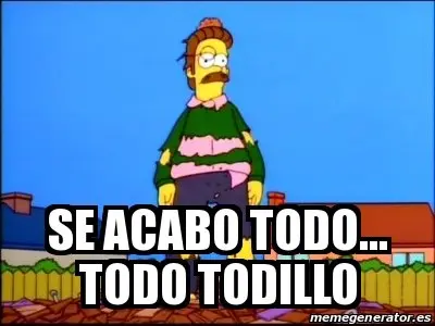 Marko Cortés al enterarse de la supuesta traición de Miguel Yunes