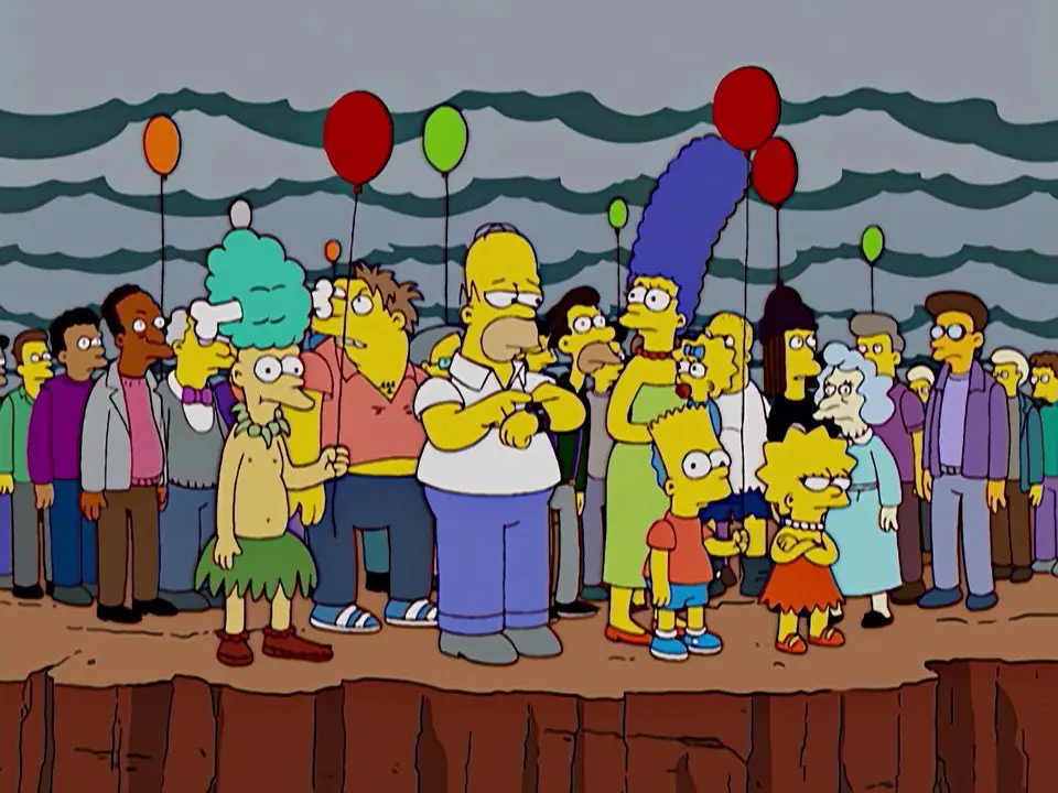 Marko Cortés y otros panistas esperando la llegada de Miguel Yunes