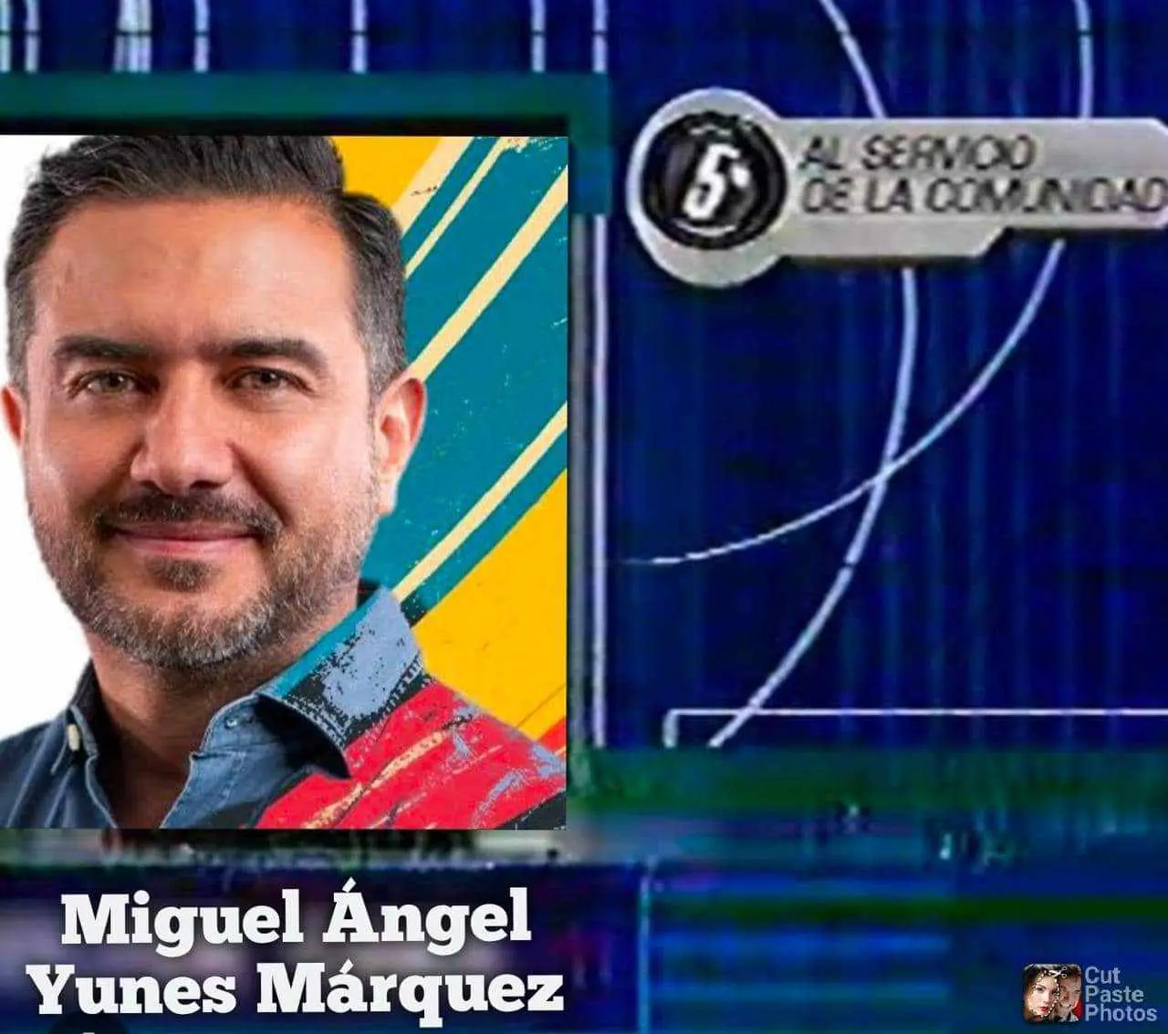 Se hace un llamado a la comunidad