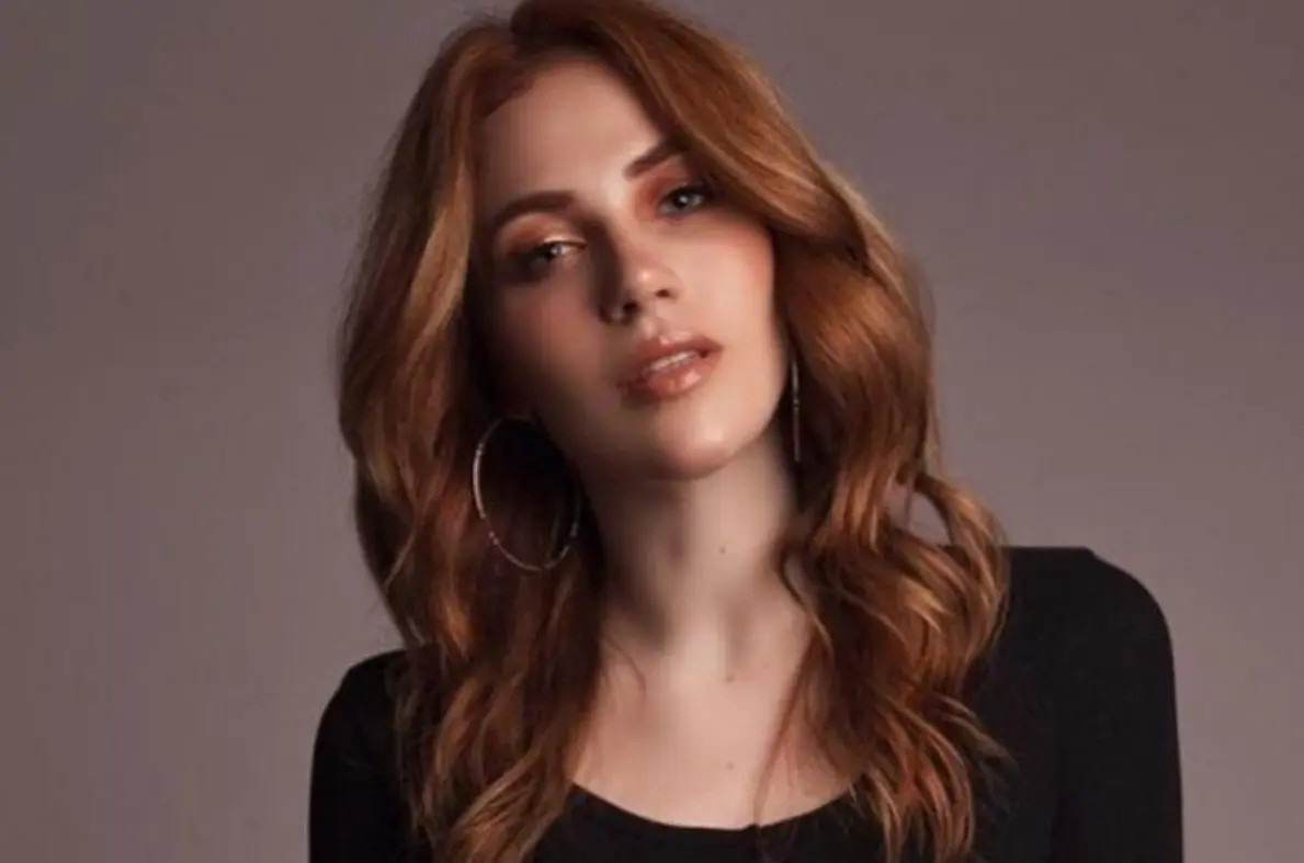 Barbora Peterov&aacute;