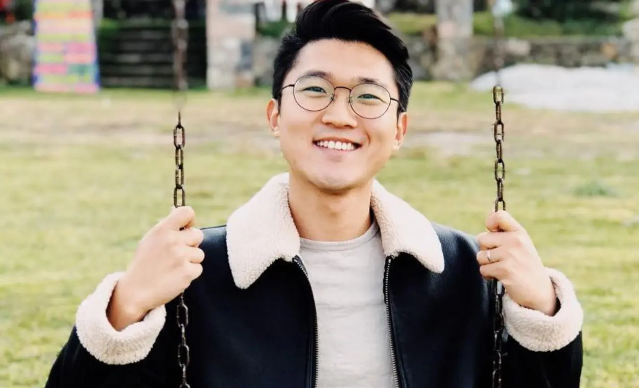 Estos son los influencers que dejaron su pa&iacute;s y ahora triunfan en M&eacute;xico: