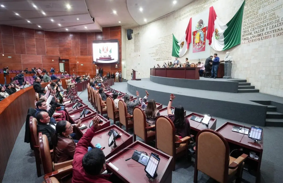 Cambio de gobierno AMLO Sheinbaum hoy 12 de septiembre Quinto Poder