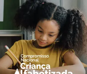 Sobral: sí se puede cambiar la realidad educativa con metas claras y paciencia