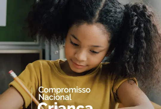 Reducir el número de escuelas permite crecer los recursos personales.