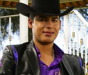 Así fue la trágica muerte de Ariel Camacho, el cantante de corridos que marcó una generación