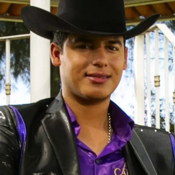 Así fue la trágica muerte de Ariel Camacho, el cantante de corridos que marcó una generación