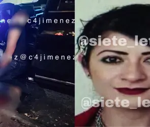 Identifican a hombre asesinado como líder del Cártel de Caborca y sobrino de Caro Quintero