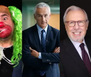 La lista de los periodistas incómodos que han salido de Televisa