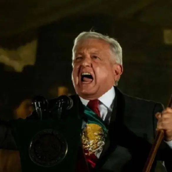 ¿A qué se dedican los hijos de AMLO? 