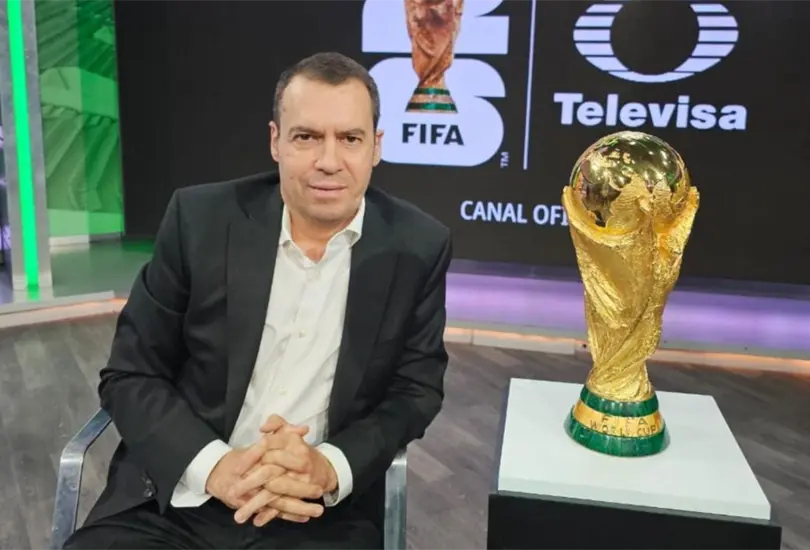 Su &uacute;ltima aparici&oacute;n fue junto a Enrique Burak y To&ntilde;o de Vald&eacute;s