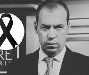 Periodistas y amigos lamentan la muerte de André Marín