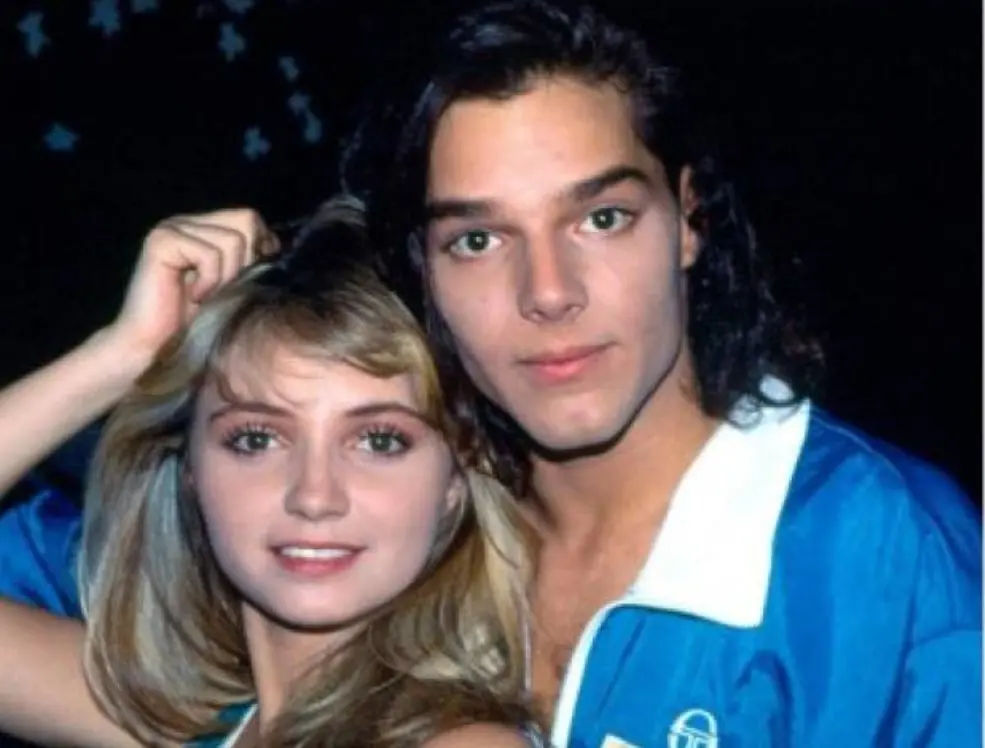 &iquest;Qu&eacute; fue del elenco de 'Alcanzar una estrella II' a 33 a&ntilde;os del estreno?