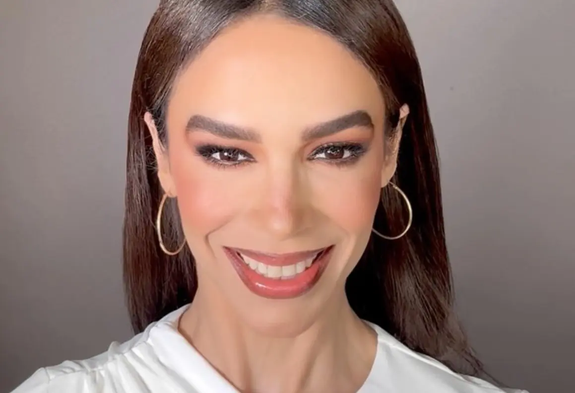 Ahora tiene 52 a&ntilde;os, est&aacute; casada con Eduardo Capetillo y tienen cinco hijos. En 2020 protagoniz&oacute; el reality show Biby y Eduardo: El Reality junto a su familia.