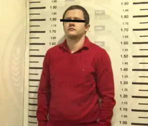 Los escalofriantes chats de El Menchito: así ordenaba secuestros y ejecuciones