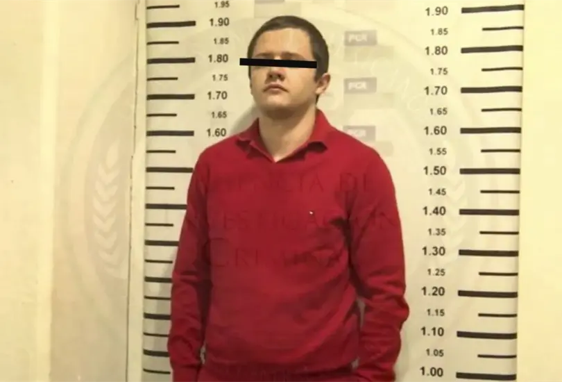 El juicio en contra de El Menchito ha revelado una serie de chats en donde se muestra c&oacute;mo operaba en el CJNG