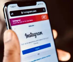 Conoce las nuevas restricciones para menores de edad en la aplicación