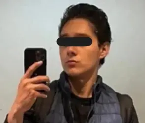 Buscan a joven que apuñaló a madre y hermano de su exnovia