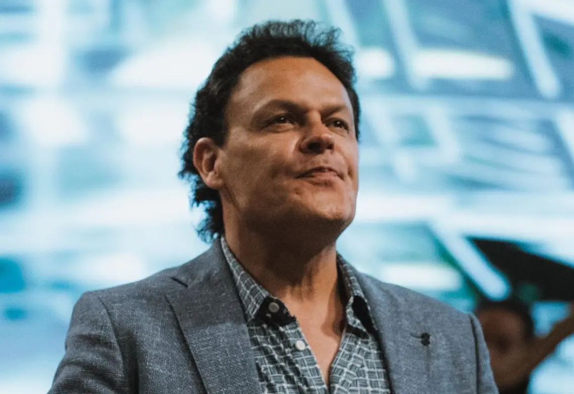 Ahora tiene 54 a&ntilde;os, est&aacute; casado con Rebeca Garza y tienen 3 hijas. Continu&oacute; su carrera como cantante de m&uacute;sica ranchera y ha actuado en series como Malverde: El Santo Patr&oacute;n.<br>