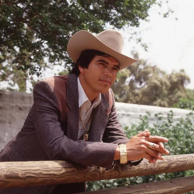 Chalino Sánchez sigue siendo un referente de la música regional Especial