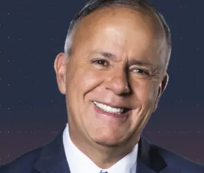 Tras lo ocurrido en Imagen Televisión, anuncian cambios en programa de radio de Ciro Gómez Leyva