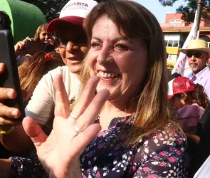 Morelos: van por la creación de nuevas secretarías en la entidad