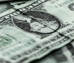 Este es el precio del dólar hoy jueves 20 de noviembre 2025