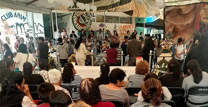 Álvaro Velázquez/ LA PRENSA Álvaro Velázquez/ LA PRENSA