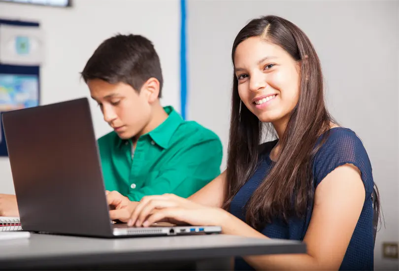 Contenidos para ense&ntilde;ar y aprender.