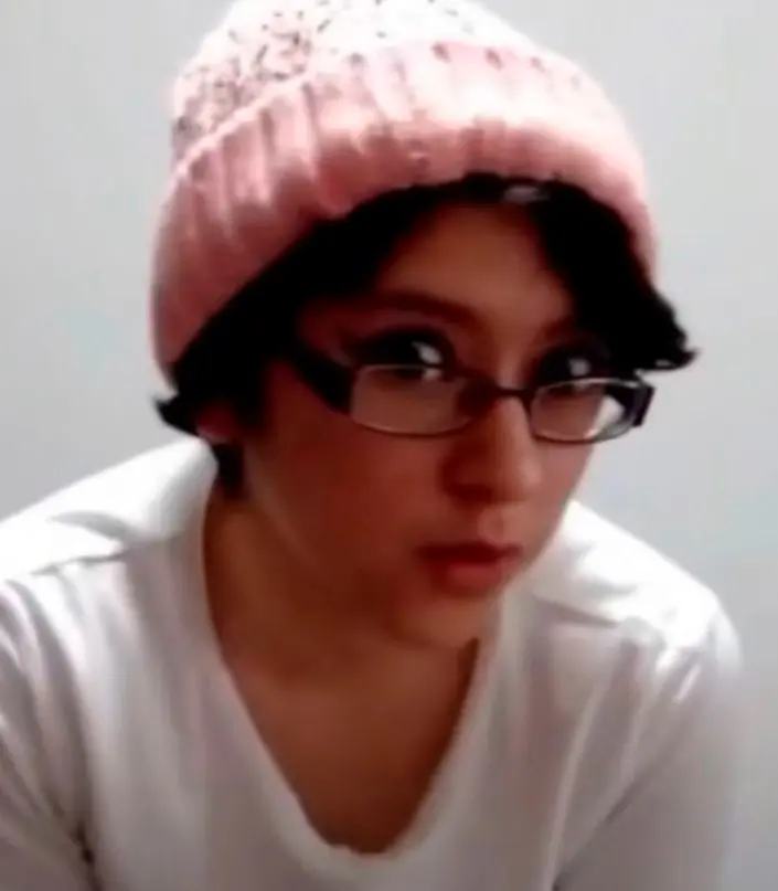 Gracias a las redes sociales, muchas personas desconocidas han saltado a la fama y se han convertido en celebridades de Internet.