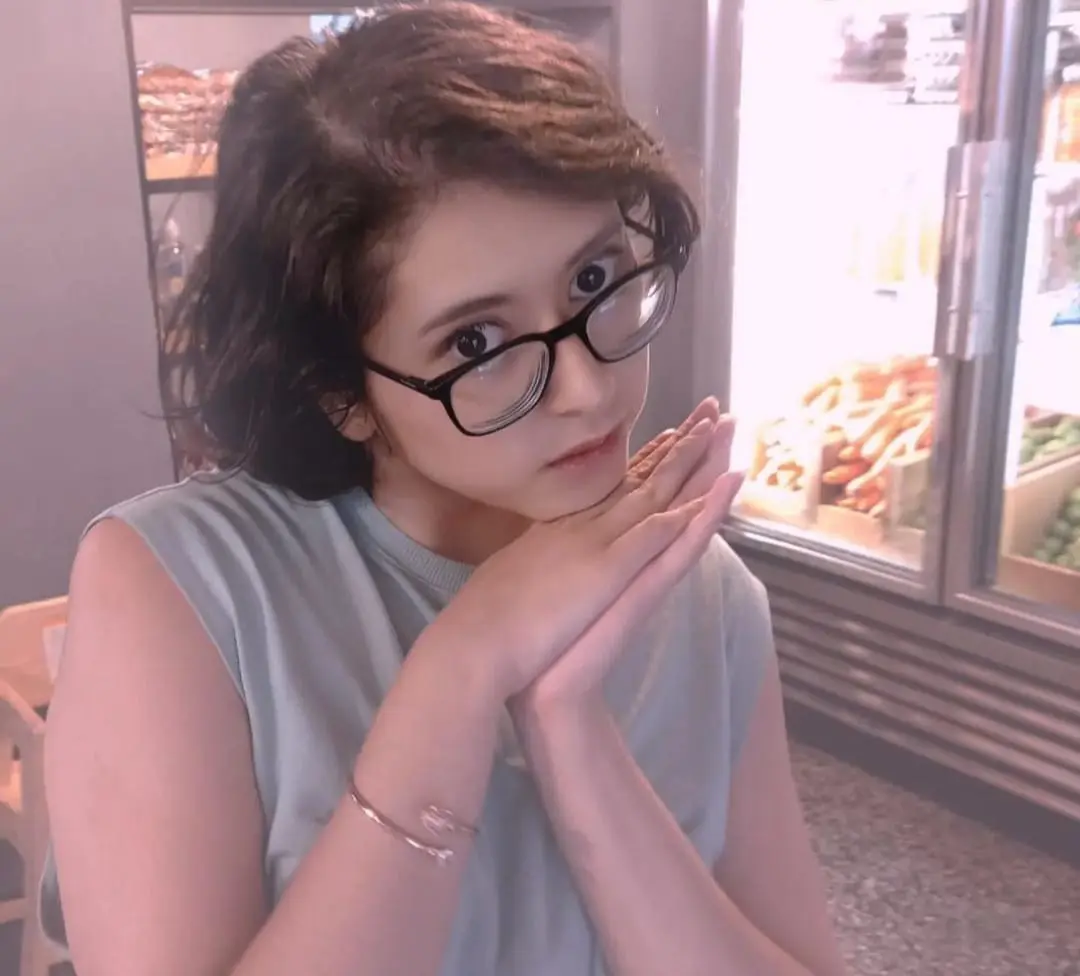 Andra Escamilla recibi&oacute; cr&iacute;ticas por su actitud, pero tambi&eacute;n se convirti&oacute; en protagonista de memes y hasta inspir&oacute; canciones.